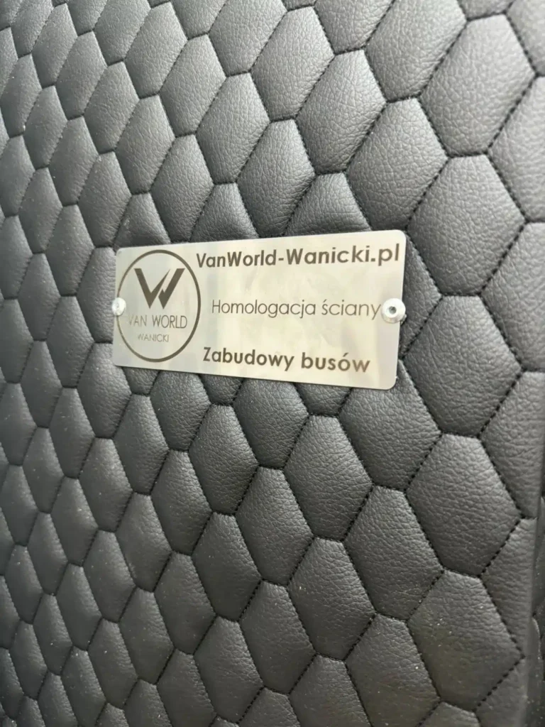 Renault Master – van biznesowy do transportu lekkiego i ciężkiego