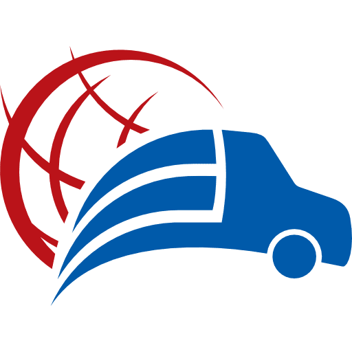 Logo VANWORLD-Wanicki